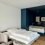 Διαμέρισμα Design Color *