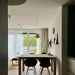 Διαμέρισμα Design Color *