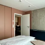 Design Color * Λέερ