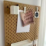 Διαμέρισμα Design Color Λέερ