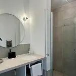 Design Color