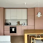 Design Color *