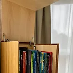 Design Color Διαμέρισμα *