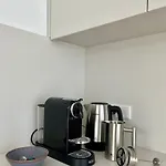 Design Color *