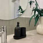 Design Color Διαμέρισμα *