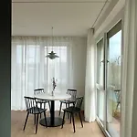 Design Color Διαμέρισμα Λέερ