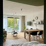 Design Color Λέερ