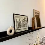 Design Color Λέερ