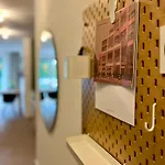 Design Color Διαμέρισμα Λέερ