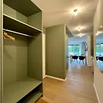 Design Color Διαμέρισμα *