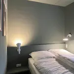 Design Color Διαμέρισμα *