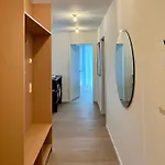 Design Color