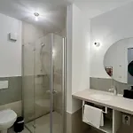 Design Color Διαμέρισμα *