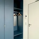 Design Color Διαμέρισμα
