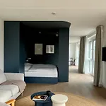 Design Color Διαμέρισμα *