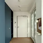 Design Color Διαμέρισμα *