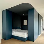 Design Color Διαμέρισμα