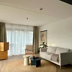 Design Color