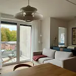 Design Color * Λέερ