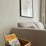 Design Color * Λέερ