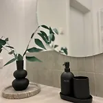 Διαμέρισμα Design Color *