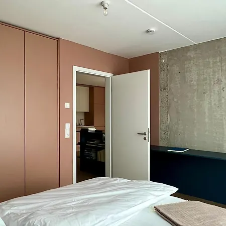 Design Color * Леер