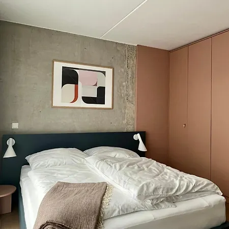 Design Color * Λέερ