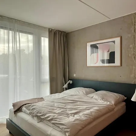 Design Color Λέερ