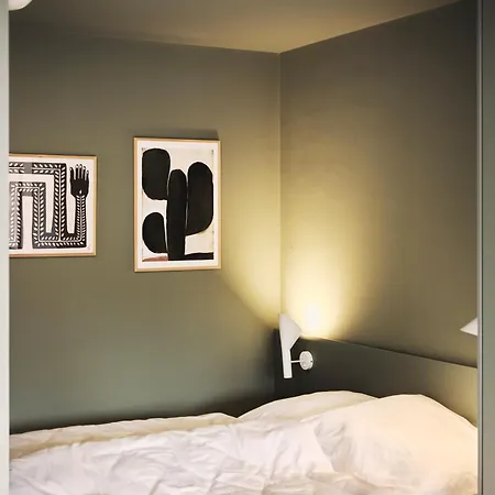 Design Color * Leer