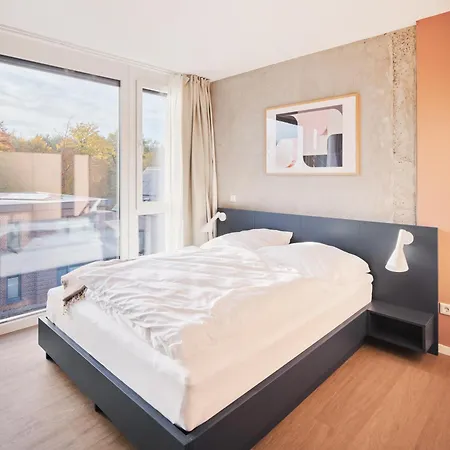 Apartmán Design Color *